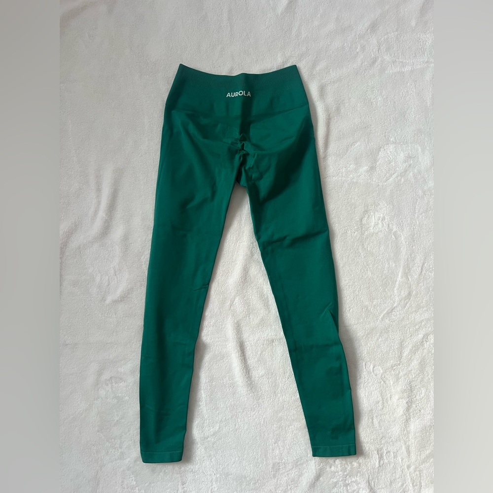 Aurola leggings